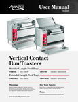 184BT_User Manual 184BT_User Manual