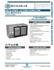 185BB58GSS_BB58HC-GS-S.pdf