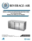 185BBN48GSBALT_809-183A MANUAL_INSTALLATION AND OPERATION BEV AIR BB.pdf