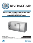 185BBN72BALT_809-183A MANUAL_INSTALLATION AND OPERATION BEV AIR BB.pdf