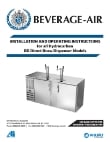 185DD94B069_809-180A MANUAL_INSTALLATION AND OPERATION BEV AIR DD.pdf
