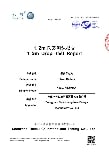 18650-1800mAh_Drop-Test-1.2m_TSZ25G1041A01-05 18650-1800mAh_Drop-Test-1.2m_TSZ25G1041A01-05