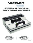 186UVME Manual