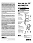 0792052 instructions