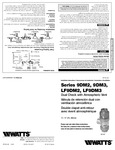 0061888 instructions