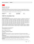 191070103149_Regulatory Data Sheet - 5100N.pdf