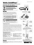 1911430 Intelliflow manual 1911430 Intelliflow manual