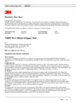 191270103845_Data Sheet
