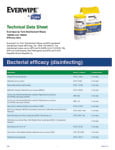 192820 192821 Everwipe by Tork_Technical Data Sheet 192820 192821 Everwipe by Tork_Technical Data Sheet