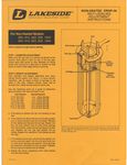 Lakeside1942Manual