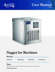 194Modular_Manual_Nugget 194Modular_Manual_Nugget
