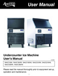 194UC_Series_Manual_Updated 194UC_Series_Manual_Updated