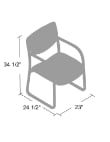 197B9529GY_Dimensions.pdf