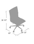 197B9534CBN_Dimensions.pdf