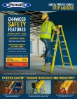1986106_Werner_ Sell_Sheet_Type_IAA_IA_Step_Ladders_LR
