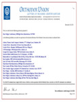 Mars Kosher Certification