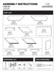 1BK Assembly