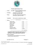 20-21-0098C-spec (1)