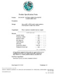 20-21-0135C-spec (1)