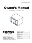 20037909_SWA-T_Solwave_Owners-Manual_EN
