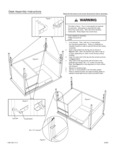 20085_Desk_instructions_11_6_2014_English_French_Spanish (2) 20085_Desk_instructions_11_6_2014_English_French_Spanish (2)