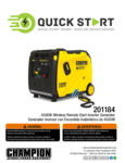 200987-qs-web