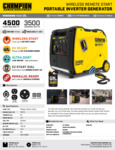 200987-sellsheet