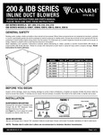 ID manual ID manual