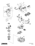 200GCV02ZU parts 200GCV02ZU parts