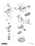 200GCV04ZUX parts 200GCV04ZUX parts