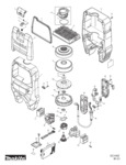 200GCV06Z parts