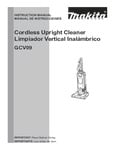 200GCV09L1_200GCV09L1 Manual.pdf