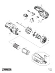 200GLC01Z parts 200GLC01Z parts