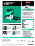 200VC4210L flyer 200VC4210L flyer