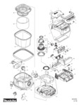 200XCV04Z parts 200XCV04Z parts