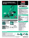 200XCV22ZU flyer 200XCV22ZU flyer