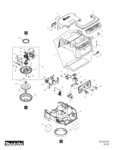 200XCV22ZU parts 200XCV22ZU parts
