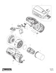 200XLC03ZBX4 parts 200XLC03ZBX4 parts