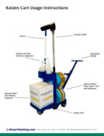 2017-Kaizen-Cart-Instructions 2017-Kaizen-Cart-Instructions