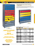 2020_QSS-Catalog_061 2020_QSS-Catalog_061