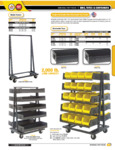 Removable Tray Truck System Catalog Removable Tray Truck System Catalog