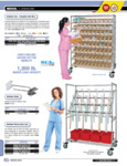 Catheter Bin Wire Cart Catalog Catheter Bin Wire Cart Catalog