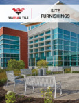 2021-SiteFurnishings-Catalog-WT