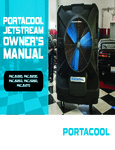 2022-Jetstream-Owners-Manual 2022-Jetstream-Owners-Manual