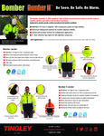2023_Bomber_sell_sheet_1 2023_Bomber_sell_sheet_1