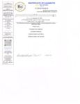 cone guys kosher cert