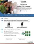 2025_BunnServe Form_Webstaurant_V01 2025_BunnServe Form_Webstaurant_V01