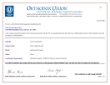 20270630_ExtraVirgin.pdf