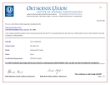 20270630_PureOliveOil.pdf