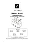 Manual
